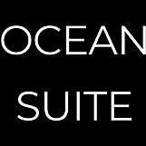 hotel partner logo