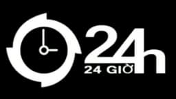 partner-logo