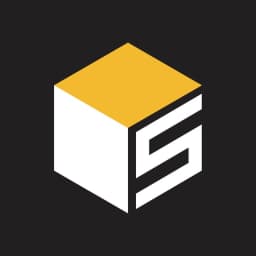 partner-logo