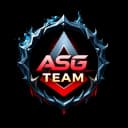 partner-logo