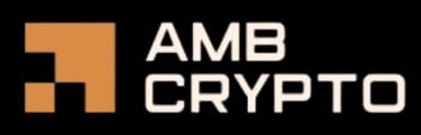 partner-logo
