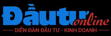 partner-logo