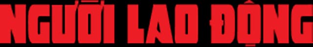 partner-logo