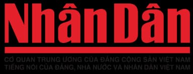partner-logo