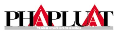 partner-logo