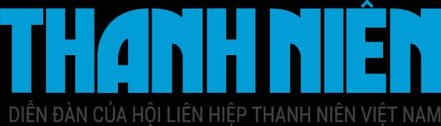 partner-logo