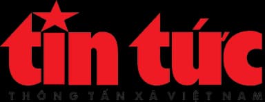 partner-logo