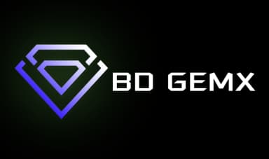 partner-logo