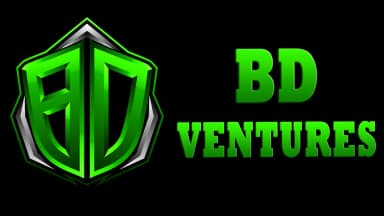 partner-logo