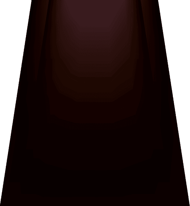 background light