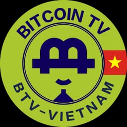 partner-logo