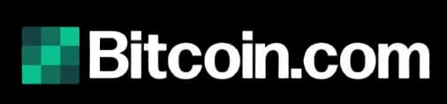 partner-logo
