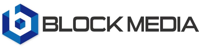 partner-logo
