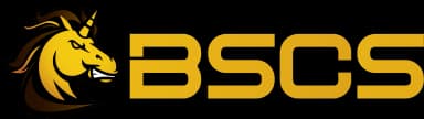 partner-logo