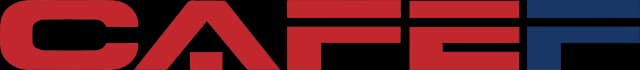 partner-logo