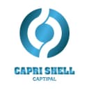 partner-logo