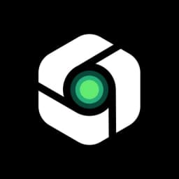 partner-logo