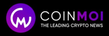 partner-logo