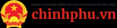 Announcing Vietnam Blockchain and Artificial Intelligence Week 2025