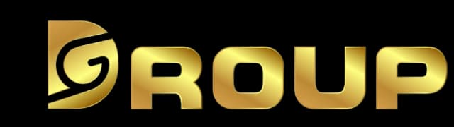 partner-logo