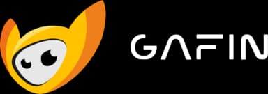 partner-logo