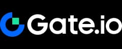 partner-logo