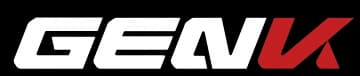 partner-logo