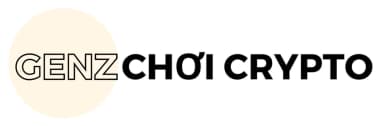 partner-logo