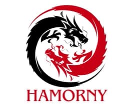 partner-logo