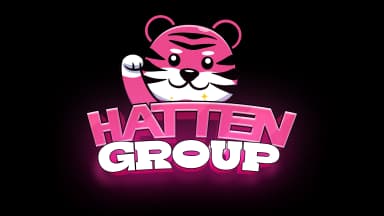 partner-logo