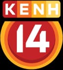 partner-logo