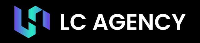partner-logo