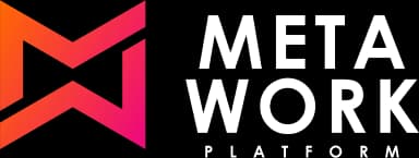 partner-logo