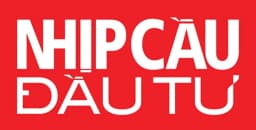 partner-logo