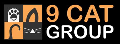 partner-logo