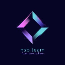 partner-logo
