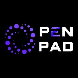 partner-logo