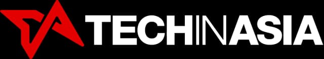partner-logo