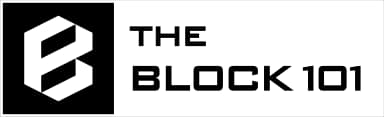partner-logo