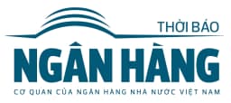 partner-logo