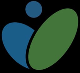 partner-logo