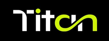 partner-logo