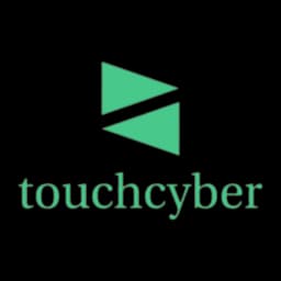 partner-logo