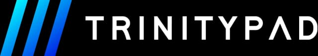 partner-logo