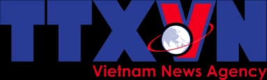 partner-logo
