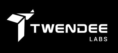 partner-logo