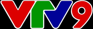 partner-logo