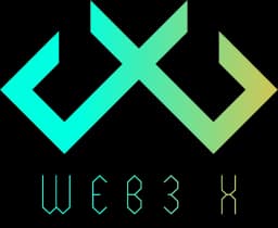 partner-logo
