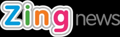 partner-logo