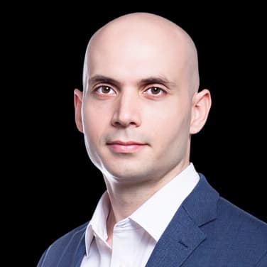Ben_El-Baz picture